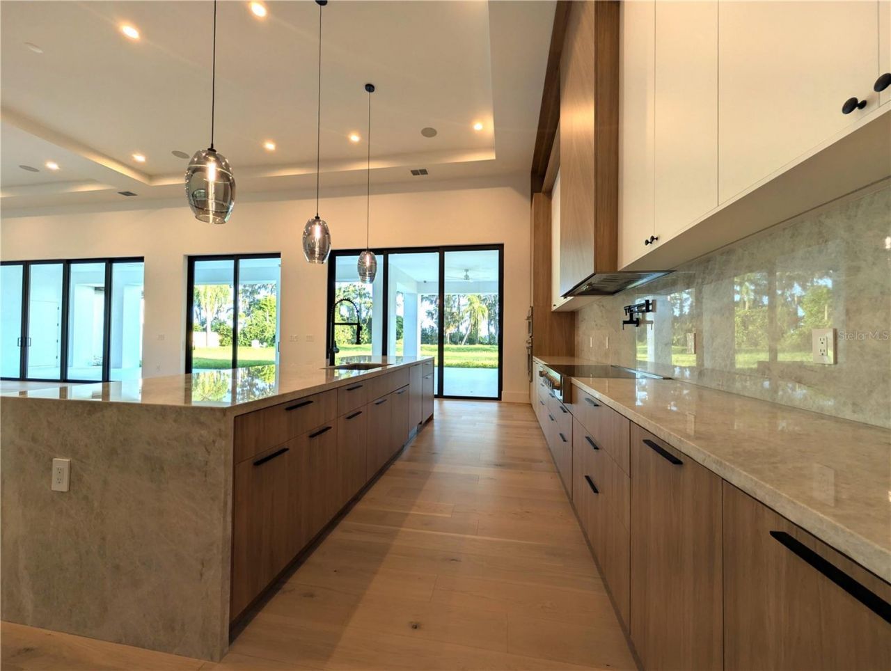 7240 Lake Willis, Orlando, FL 32821 Photo