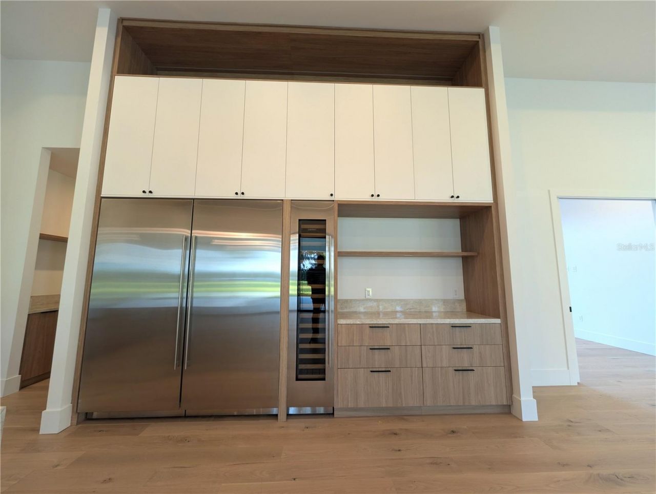 7240 Lake Willis, Orlando, FL 32821 Photo