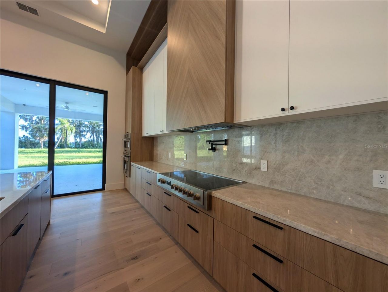 7240 Lake Willis, Orlando, FL 32821 Photo