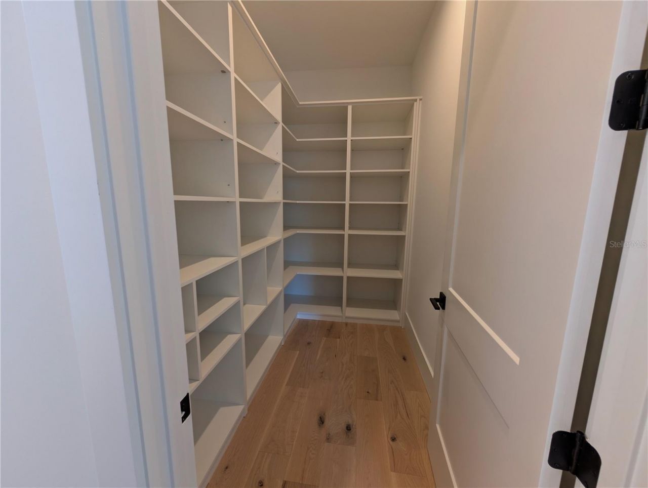7240 Lake Willis, Orlando, FL 32821 Photo