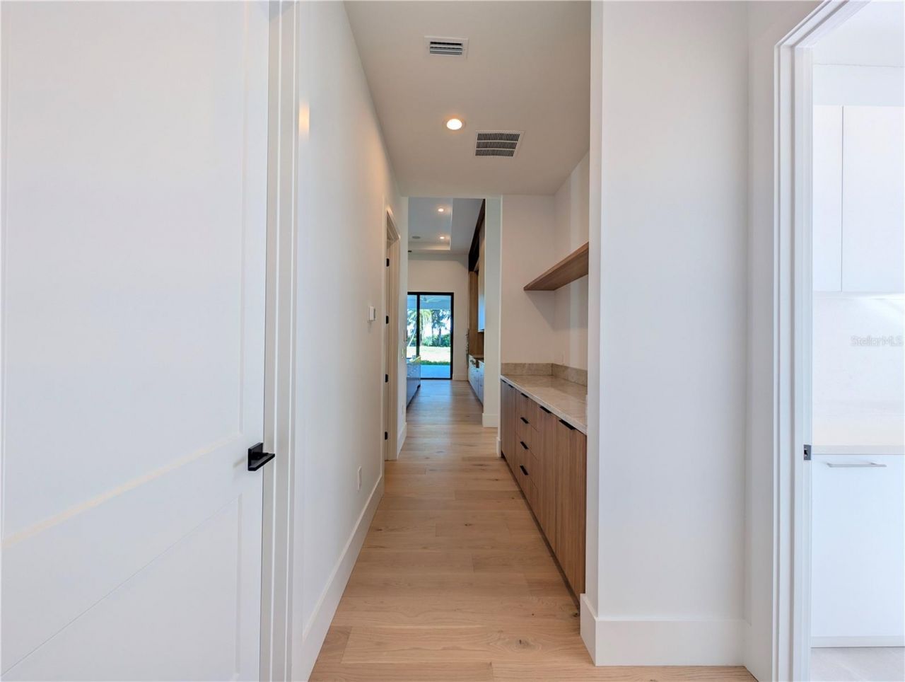 7240 Lake Willis, Orlando, FL 32821 Photo