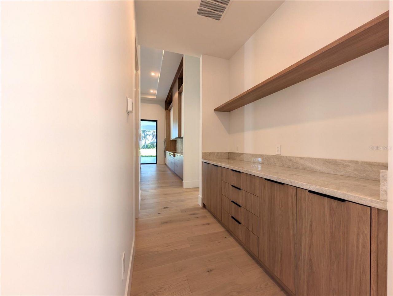 7240 Lake Willis, Orlando, FL 32821 Photo