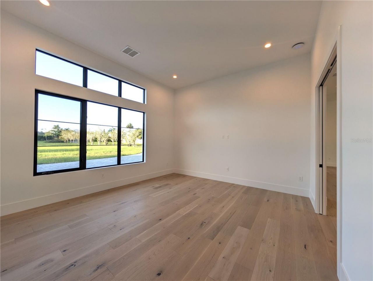 7240 Lake Willis, Orlando, FL 32821 Photo
