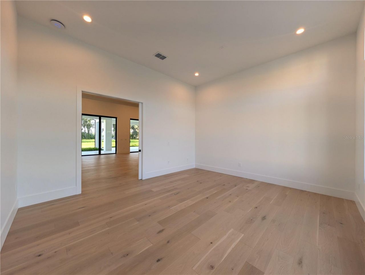 7240 Lake Willis, Orlando, FL 32821 Photo