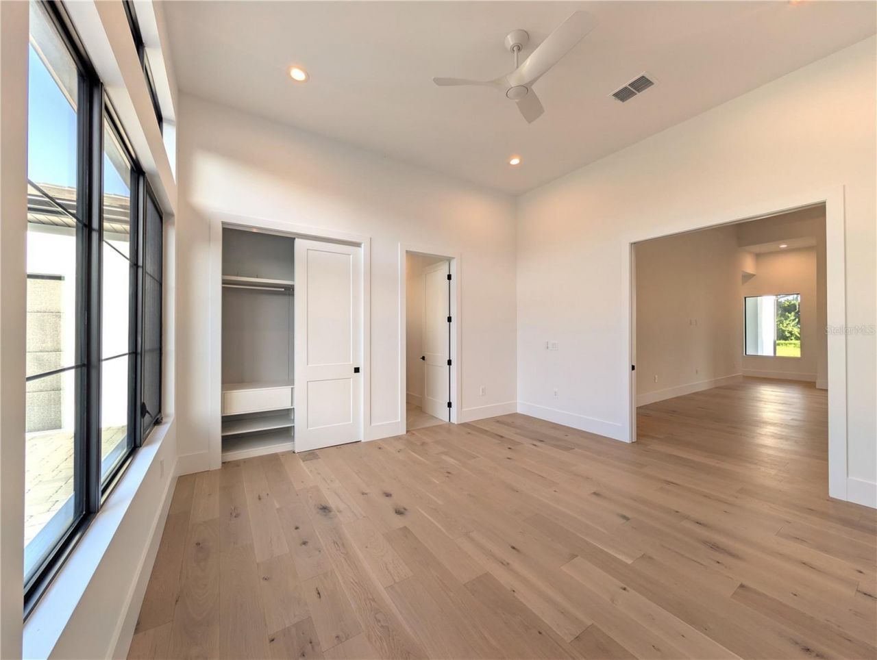 7240 Lake Willis, Orlando, FL 32821 Photo