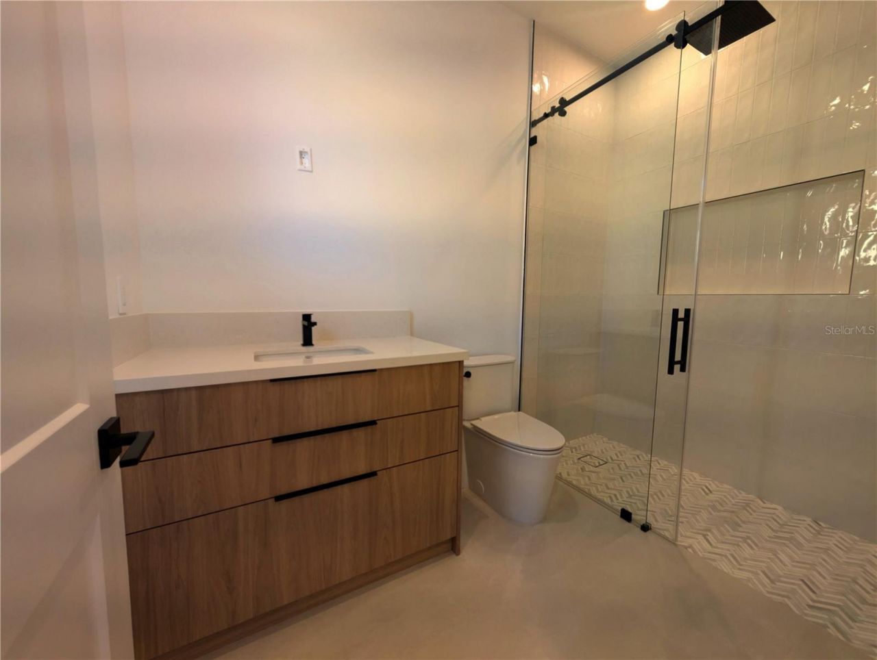 7240 Lake Willis, Orlando, FL 32821 Photo