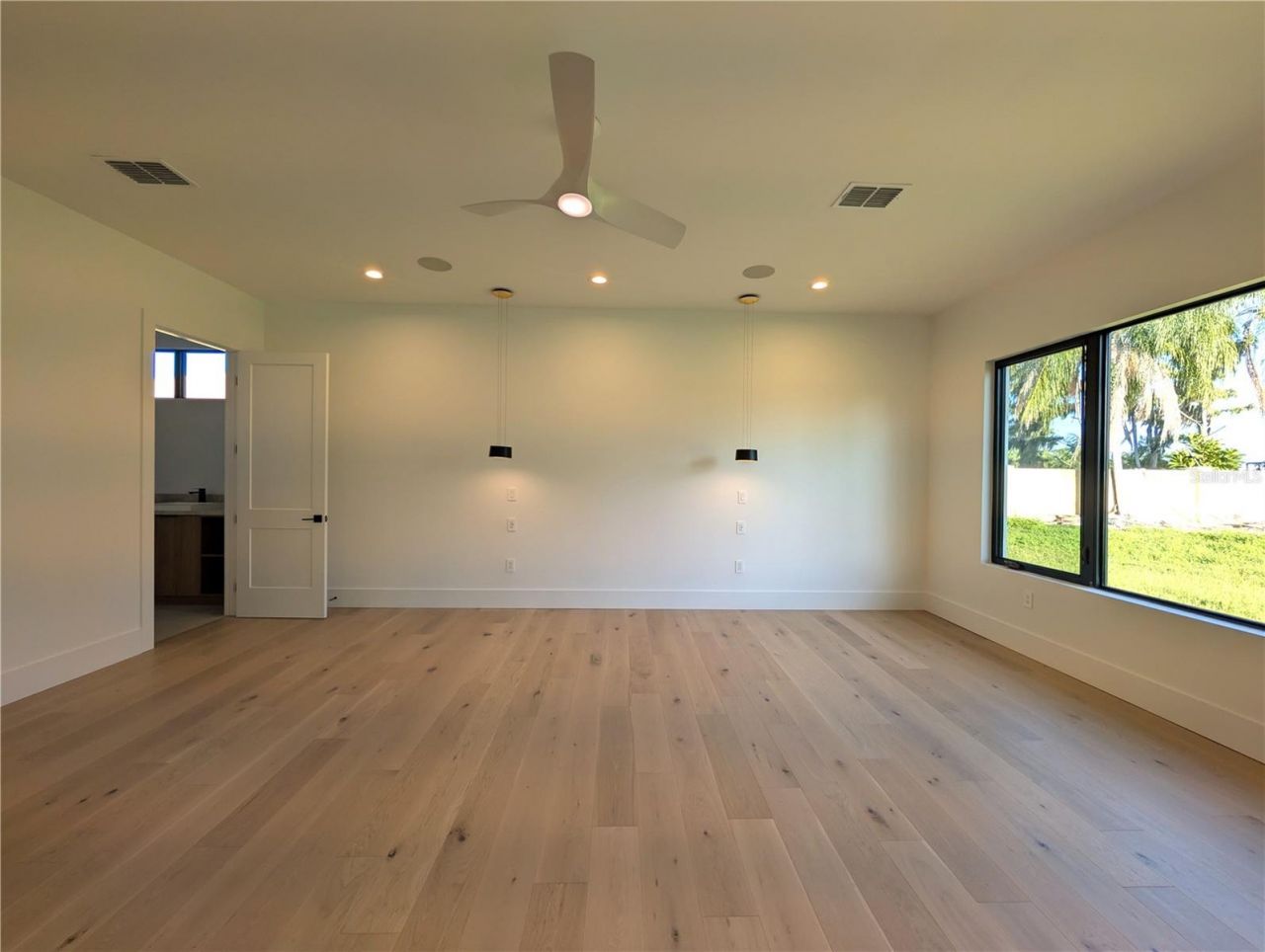 7240 Lake Willis, Orlando, FL 32821 Photo
