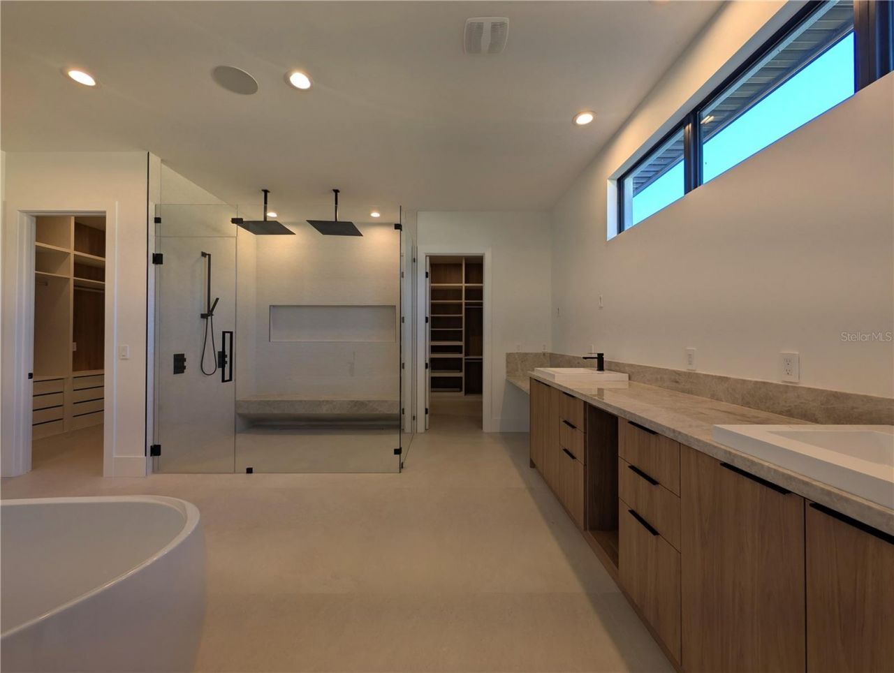 7240 Lake Willis, Orlando, FL 32821 Photo