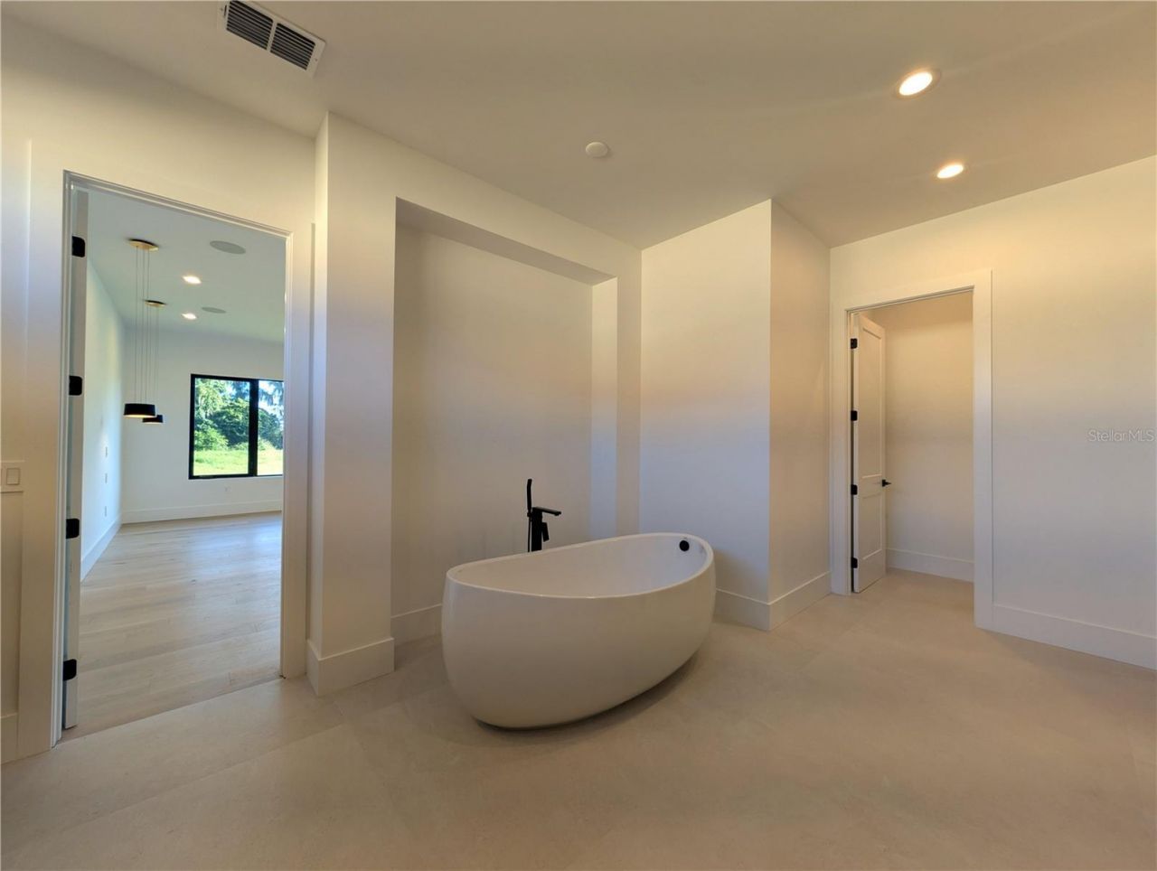 7240 Lake Willis, Orlando, FL 32821 Photo
