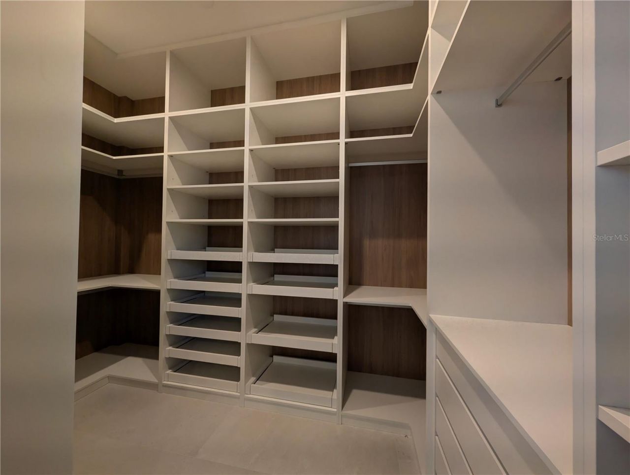 7240 Lake Willis, Orlando, FL 32821 Photo