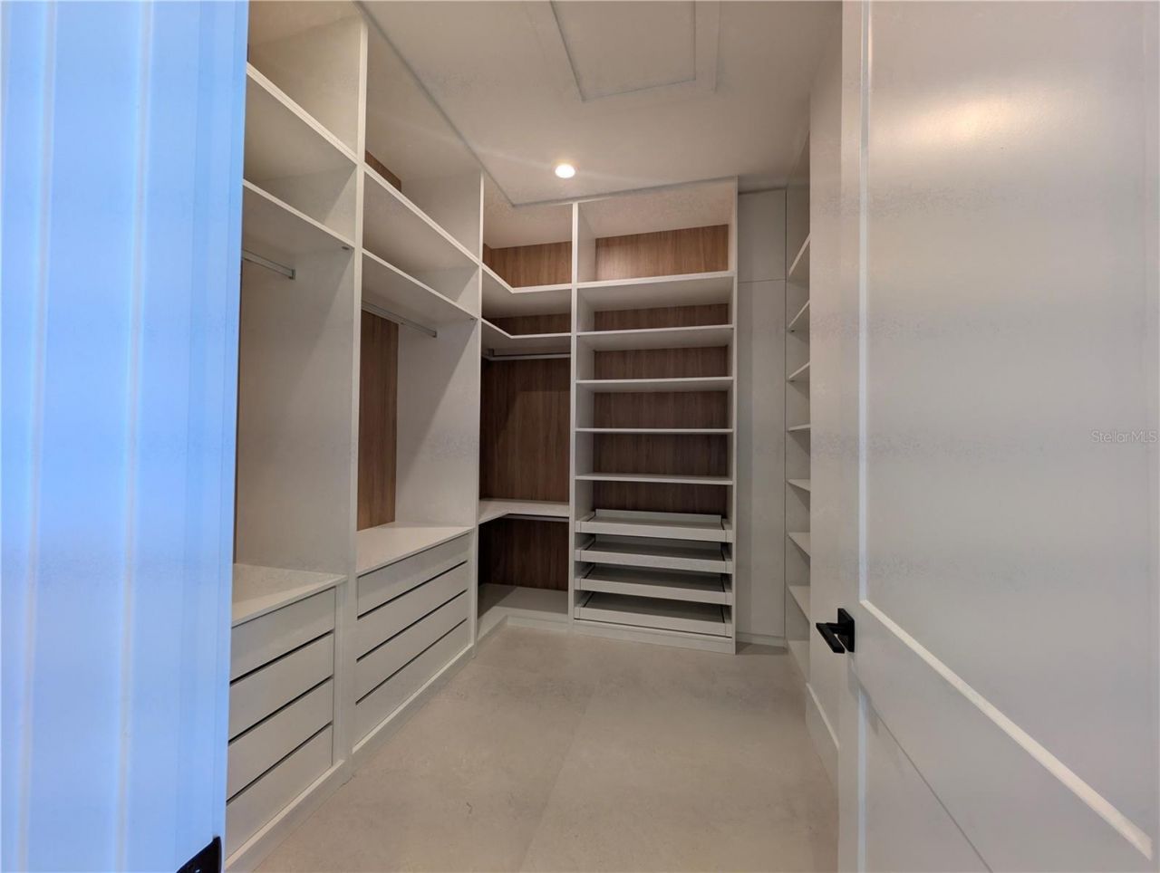 7240 Lake Willis, Orlando, FL 32821 Photo