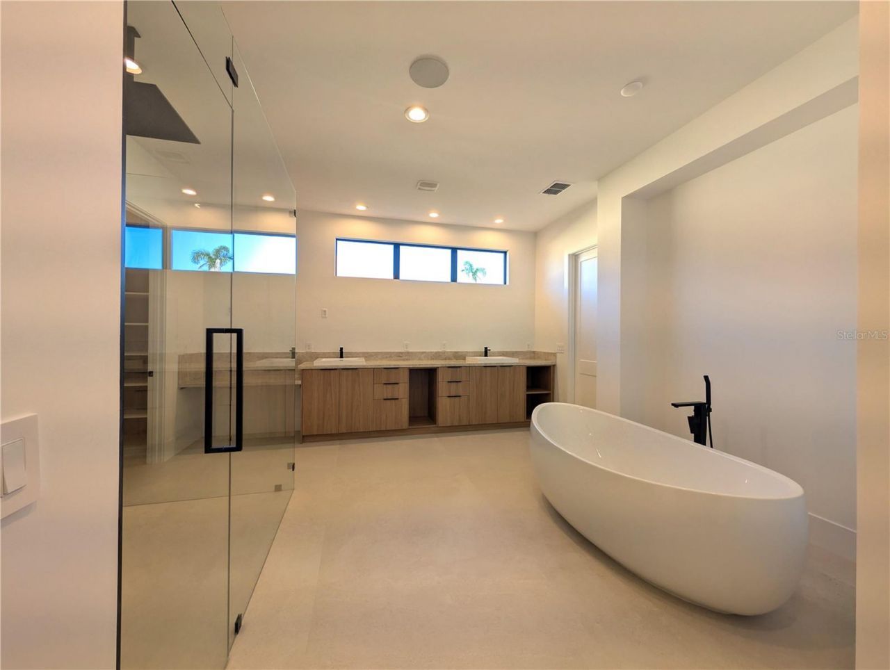 7240 Lake Willis, Orlando, FL 32821 Photo