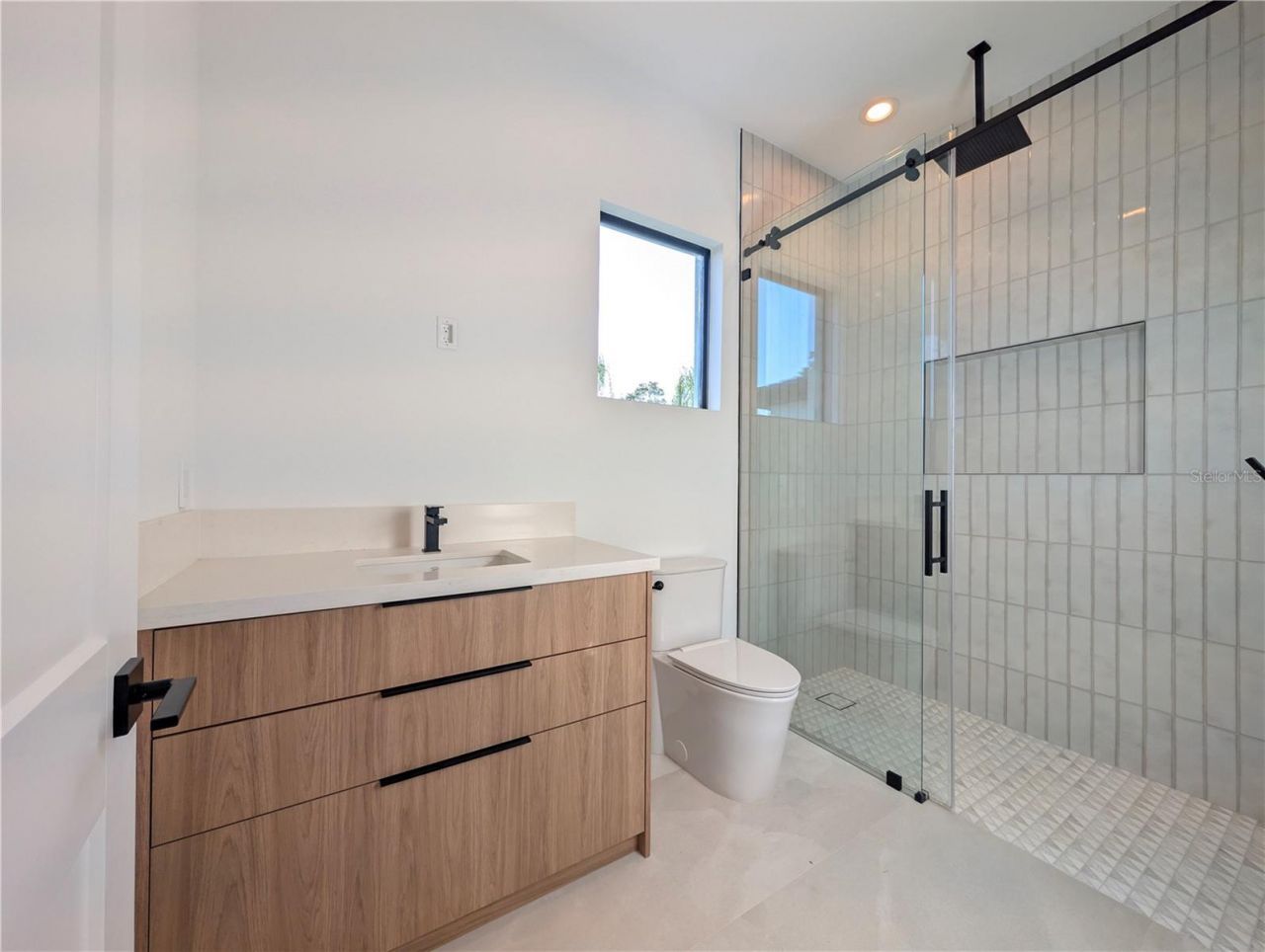 7240 Lake Willis, Orlando, FL 32821 Photo