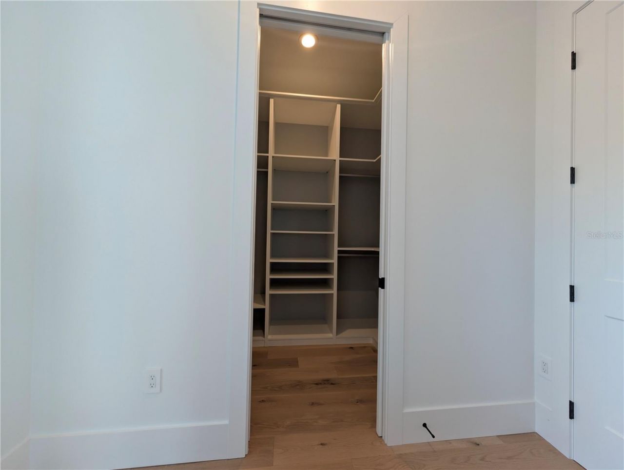 7240 Lake Willis, Orlando, FL 32821 Photo