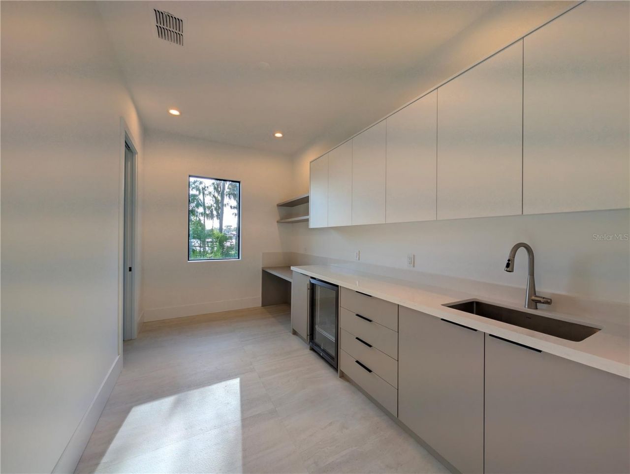 7240 Lake Willis, Orlando, FL 32821 Photo