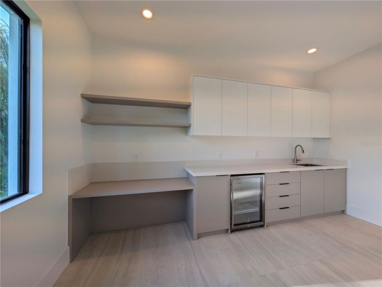 7240 Lake Willis, Orlando, FL 32821 Photo