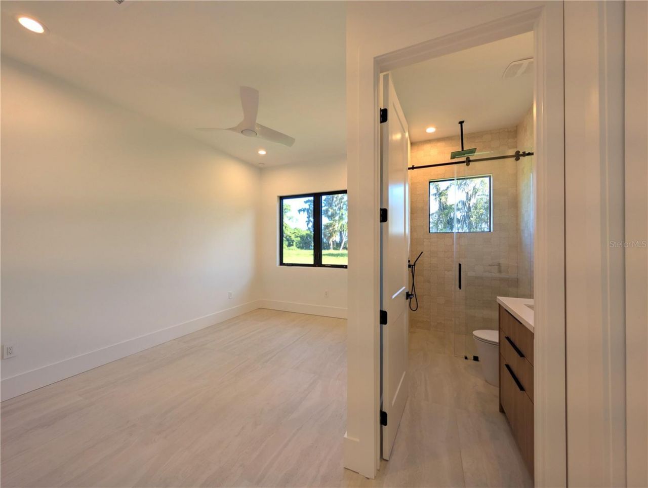 7240 Lake Willis, Orlando, FL 32821 Photo