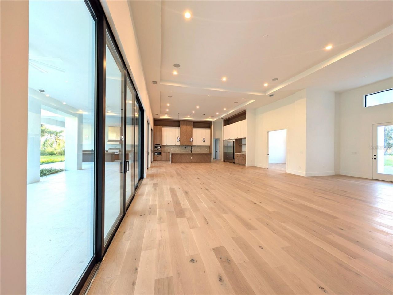 7240 Lake Willis, Orlando, FL 32821 Photo