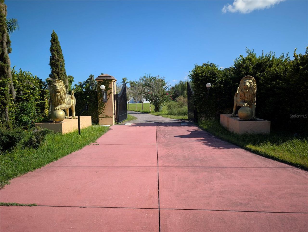 7240 Lake Willis, Orlando, FL 32821 Photo