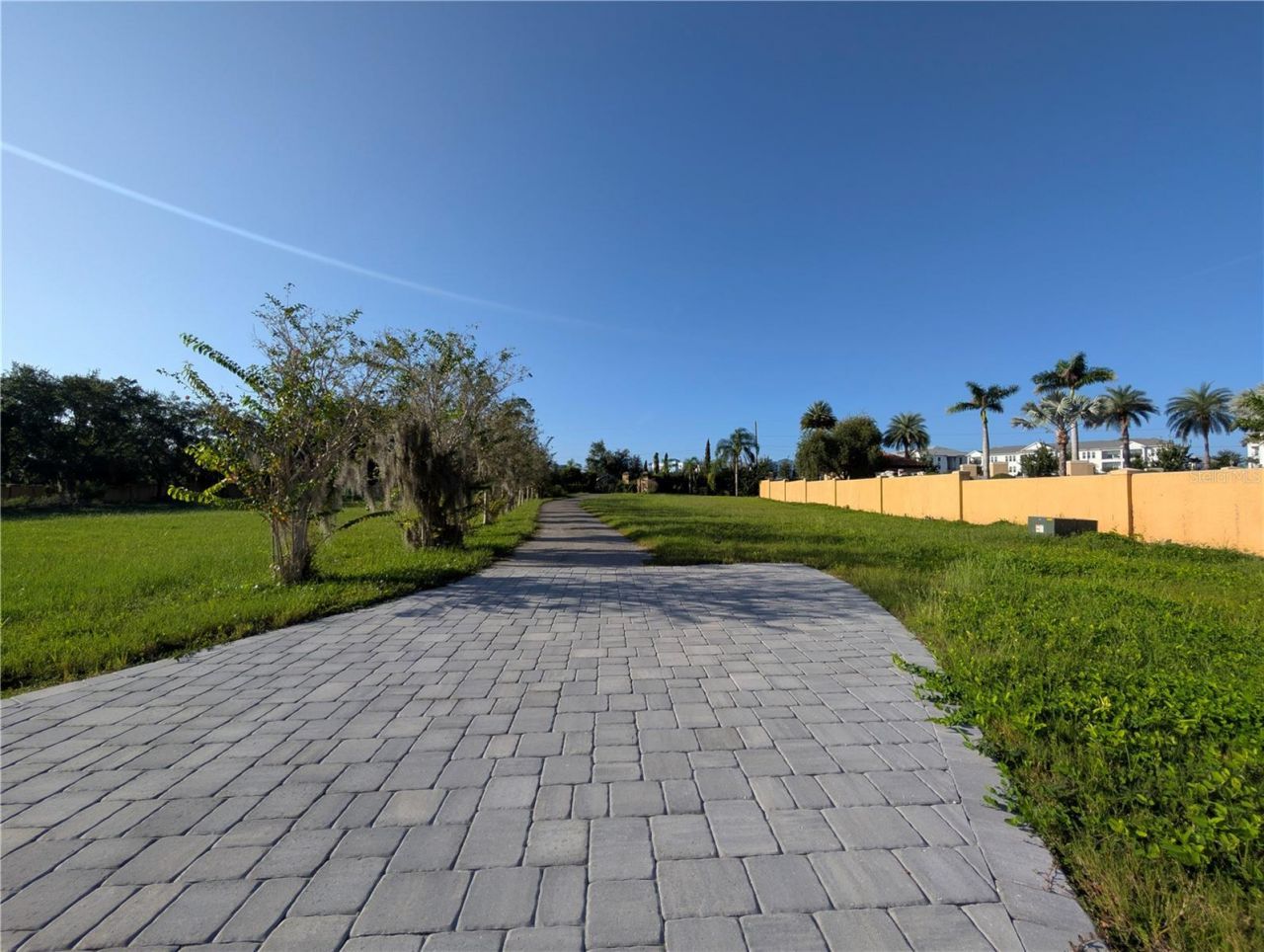 7240 Lake Willis, Orlando, FL 32821 Photo