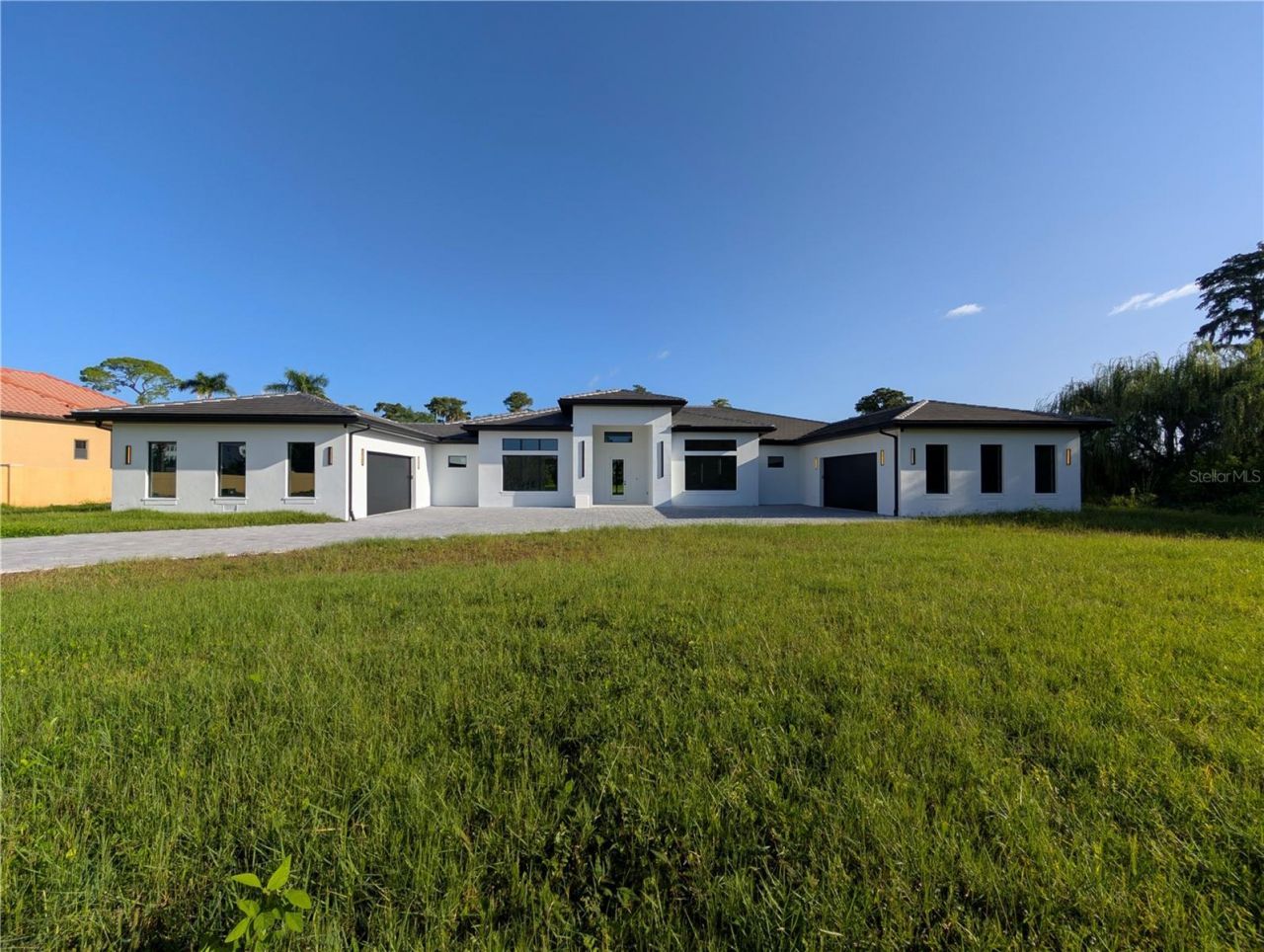 7240 Lake Willis, Orlando, FL 32821 Photo