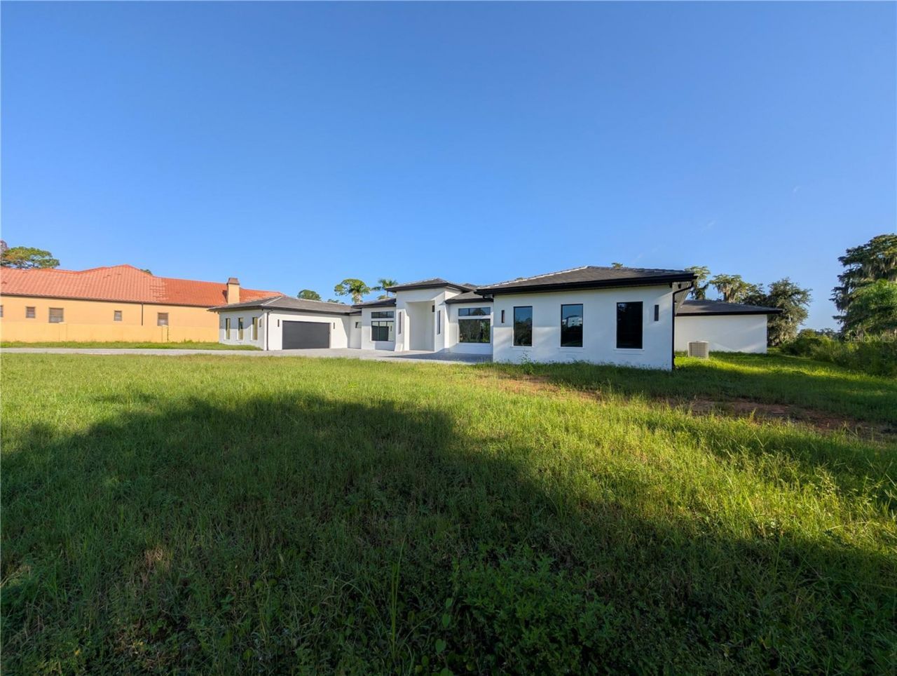 7240 Lake Willis, Orlando, FL 32821 Photo