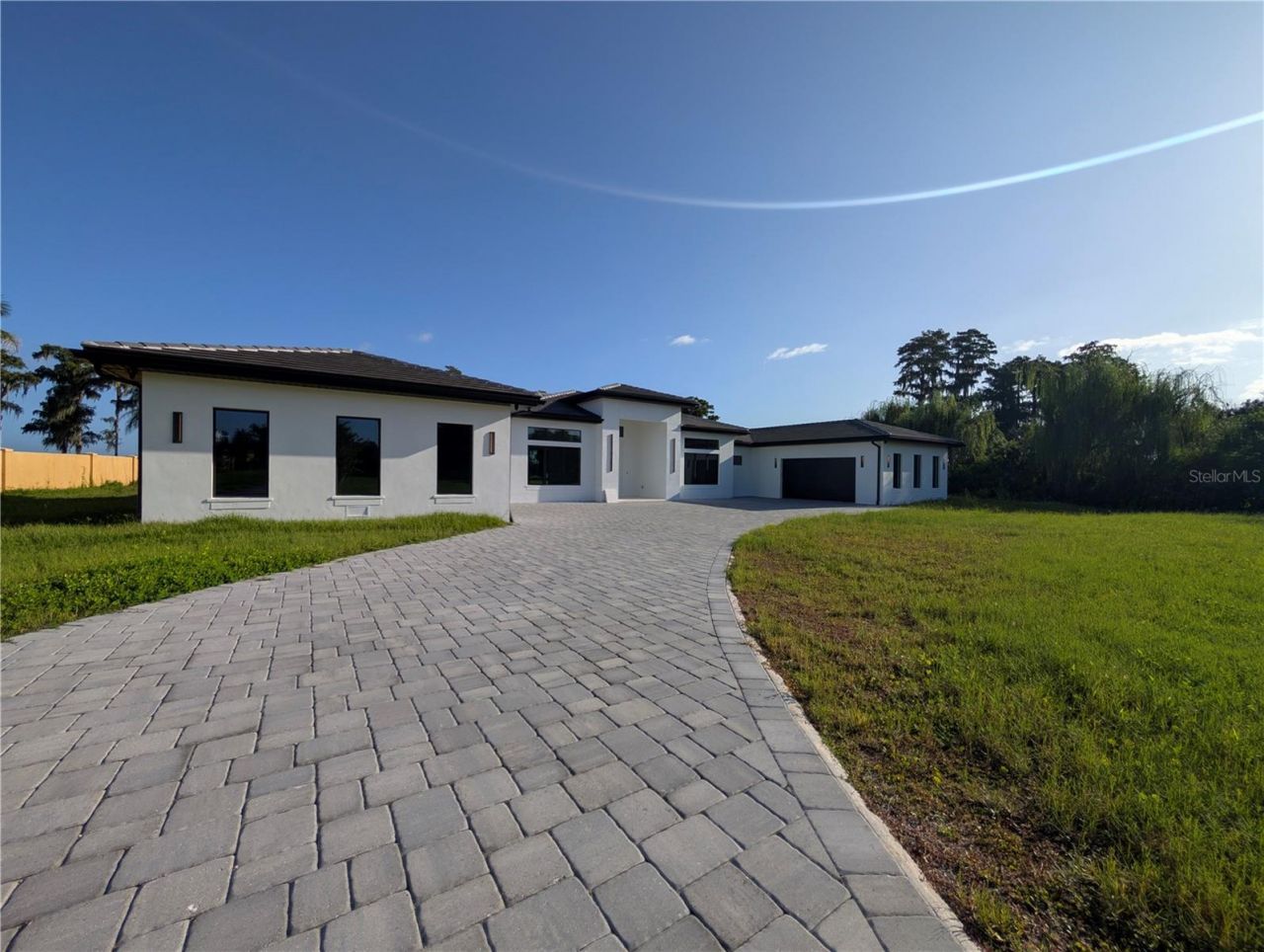 7240 Lake Willis, Orlando, FL 32821 Photo