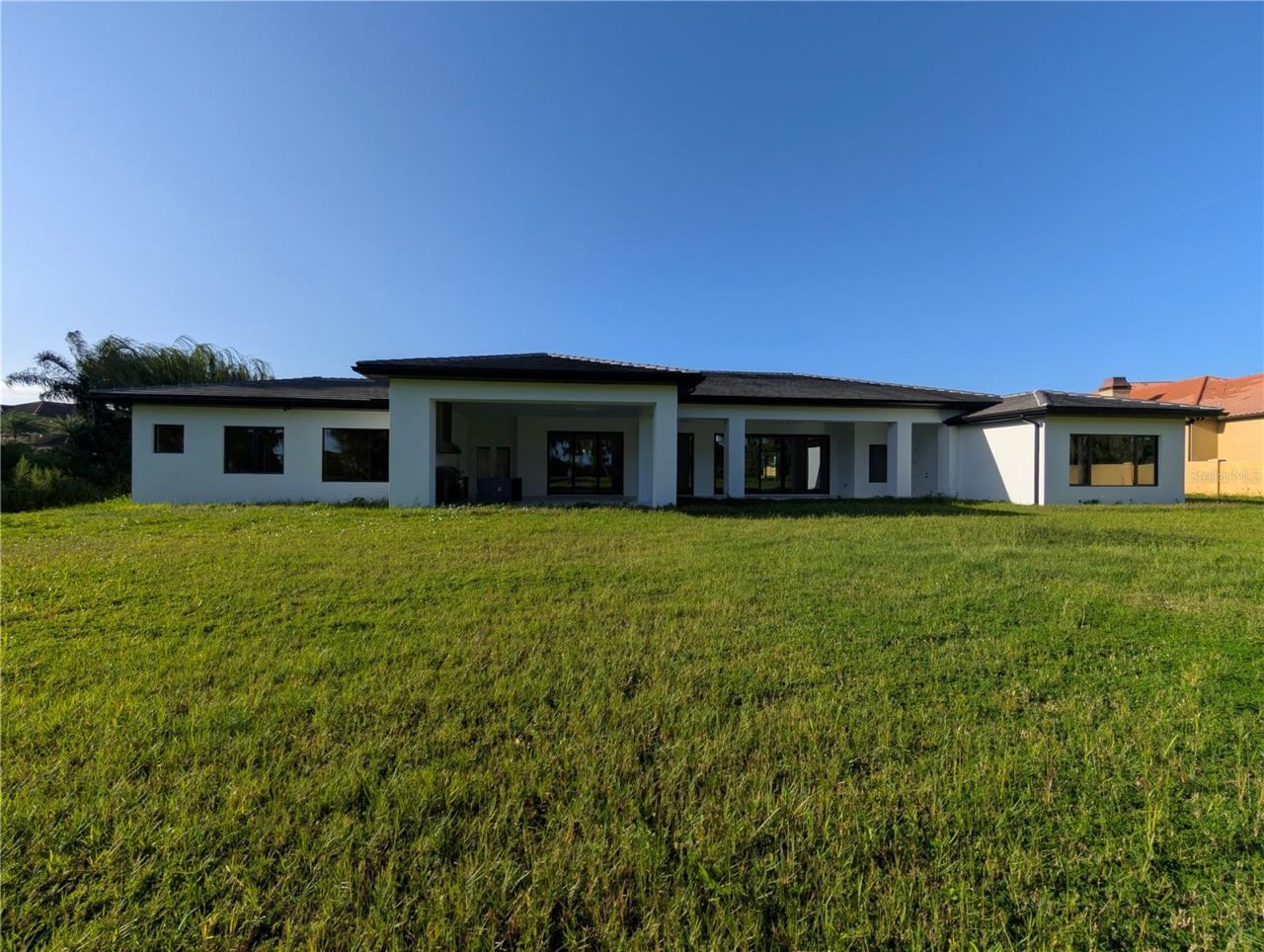 7240 Lake Willis, Orlando, FL 32821 Photo