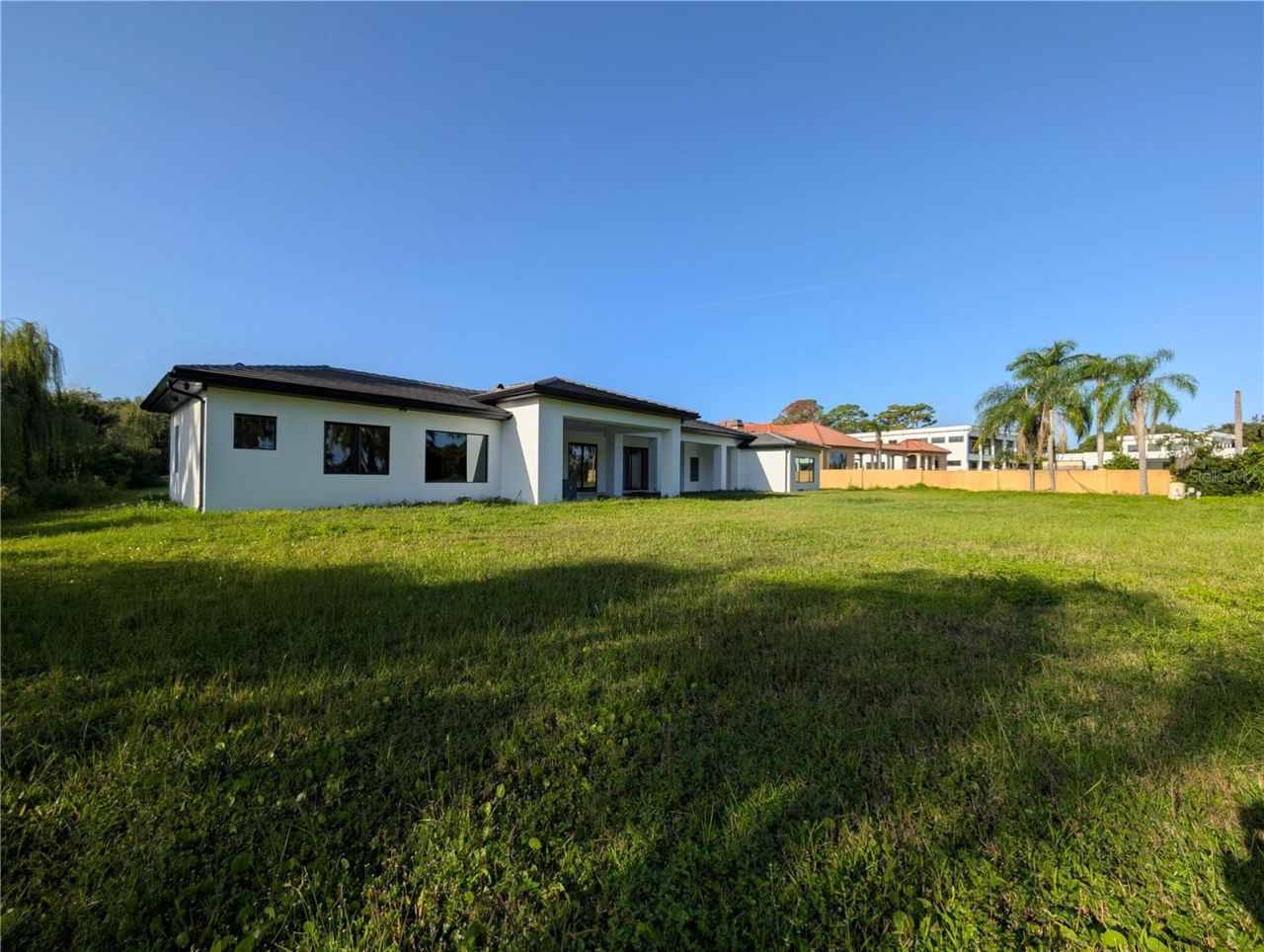 7240 Lake Willis, Orlando, FL 32821 Photo