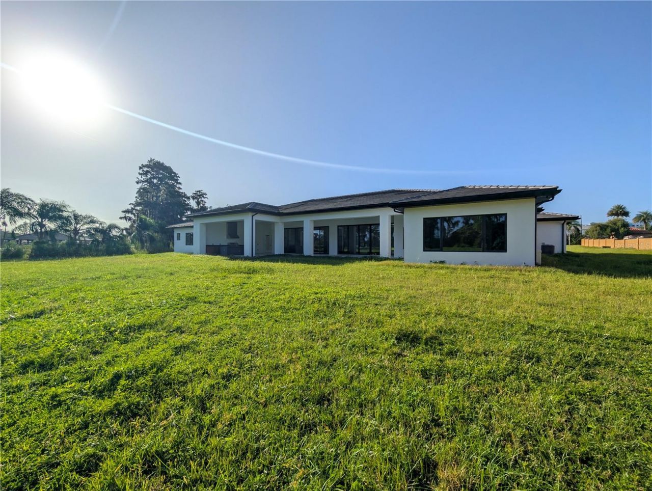 7240 Lake Willis, Orlando, FL 32821 Photo