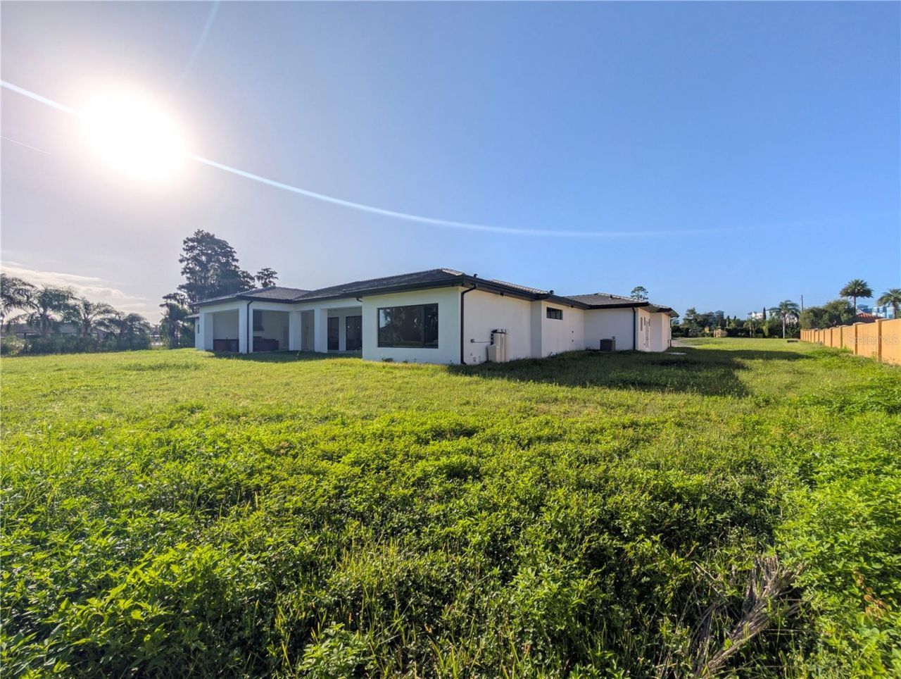 7240 Lake Willis, Orlando, FL 32821 Photo