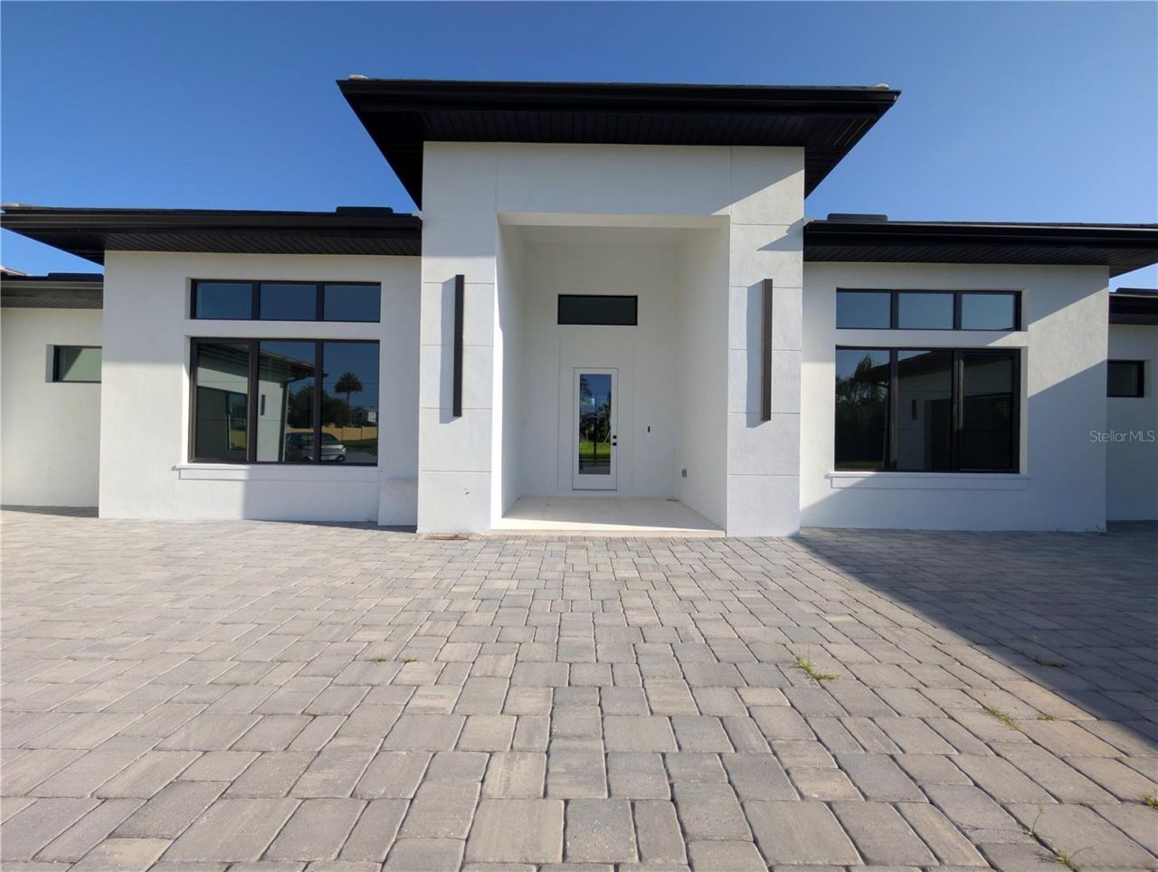 7240 Lake Willis, Orlando, FL 32821 Photo