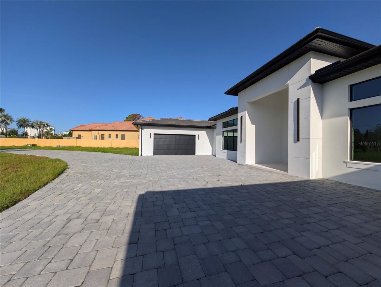 7240 Lake Willis, Orlando, FL 32821 Photo