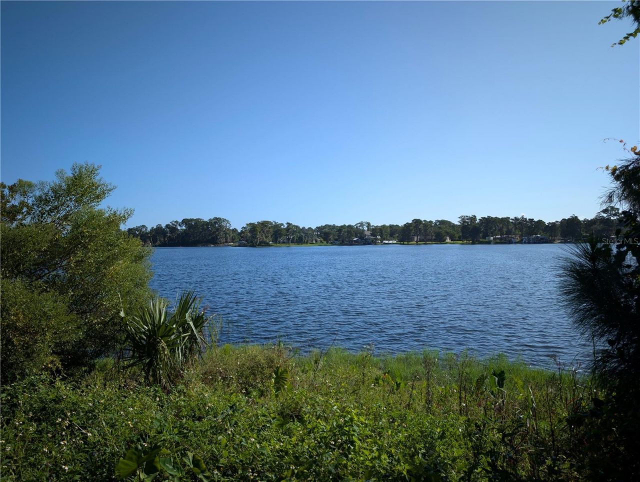 7240 Lake Willis, Orlando, FL 32821 Photo