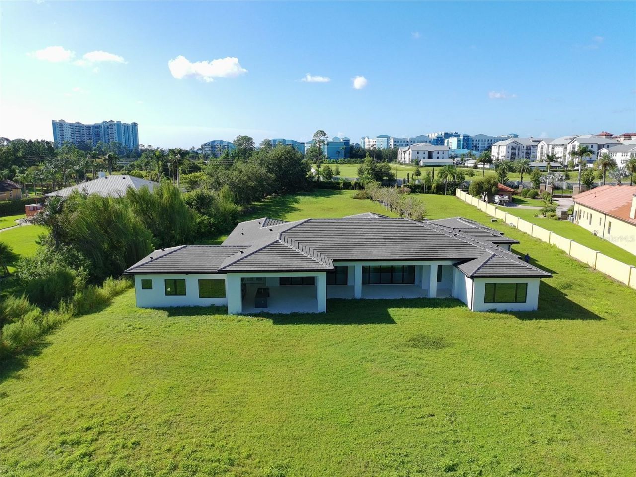 7240 Lake Willis, Orlando, FL 32821 Photo