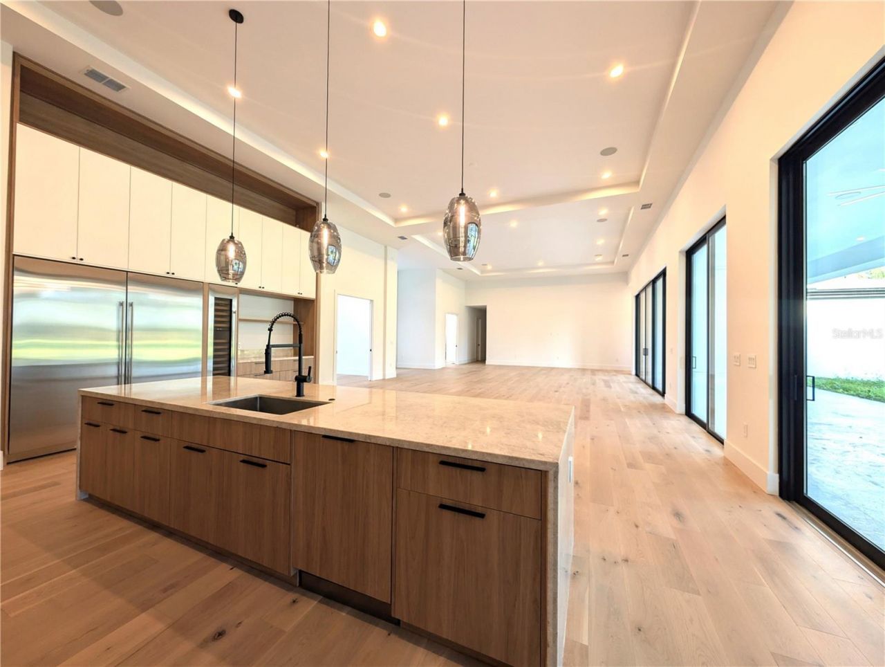7240 Lake Willis, Orlando, FL 32821 Photo