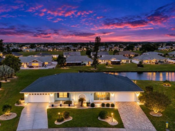 1308 BLUEWATER DRIVE , SUN CITY CENTER, FL 33573