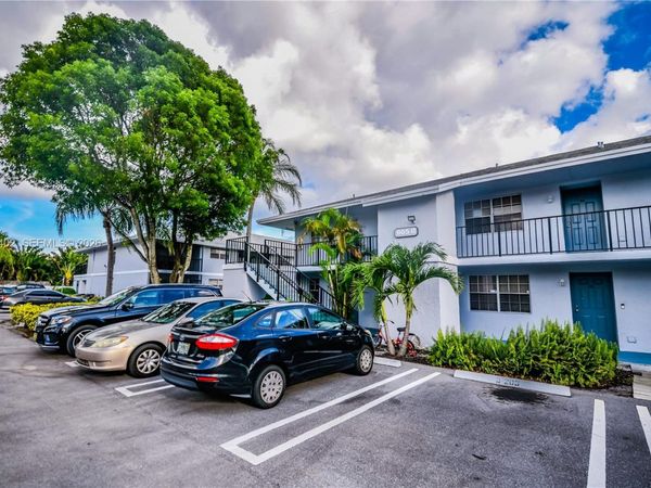 905 Southridge Rd , Unit 101B, Delray Beach, FL 33444