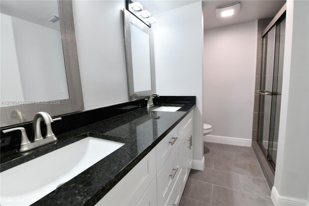 905 Southridge Rd , Unit 101B, Delray Beach, FL 33444 Photo