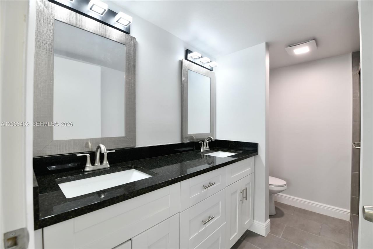 905 Southridge Rd , Unit 101B, Delray Beach, FL 33444 Photo