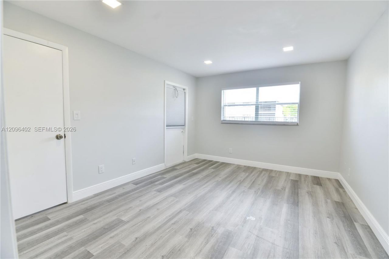 905 Southridge Rd , Unit 101B, Delray Beach, FL 33444 Photo