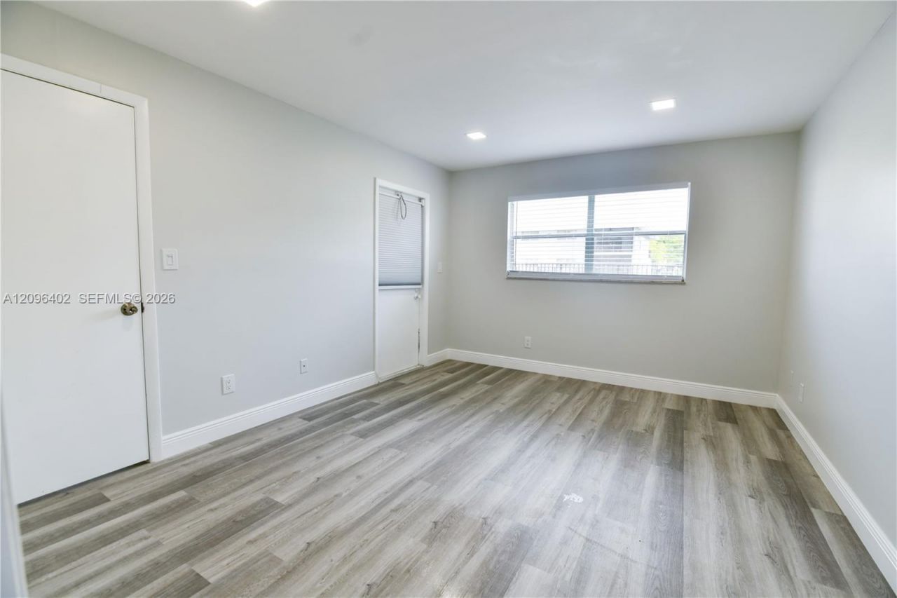 905 Southridge Rd , Unit 101B, Delray Beach, FL 33444 Photo