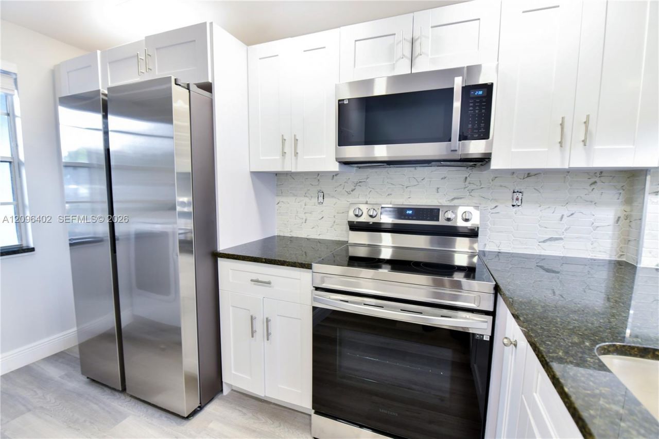 905 Southridge Rd , Unit 101B, Delray Beach, FL 33444 Photo