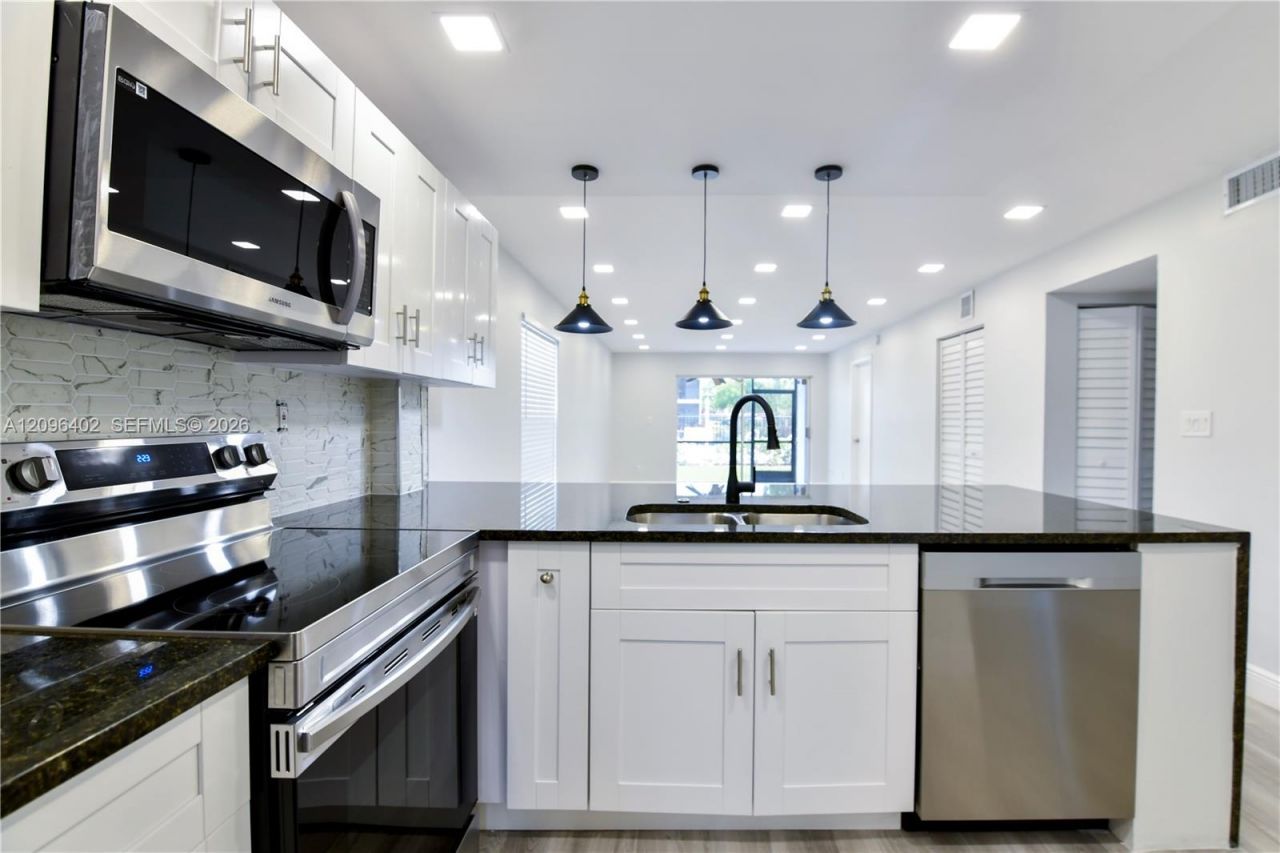905 Southridge Rd , Unit 101B, Delray Beach, FL 33444 Photo