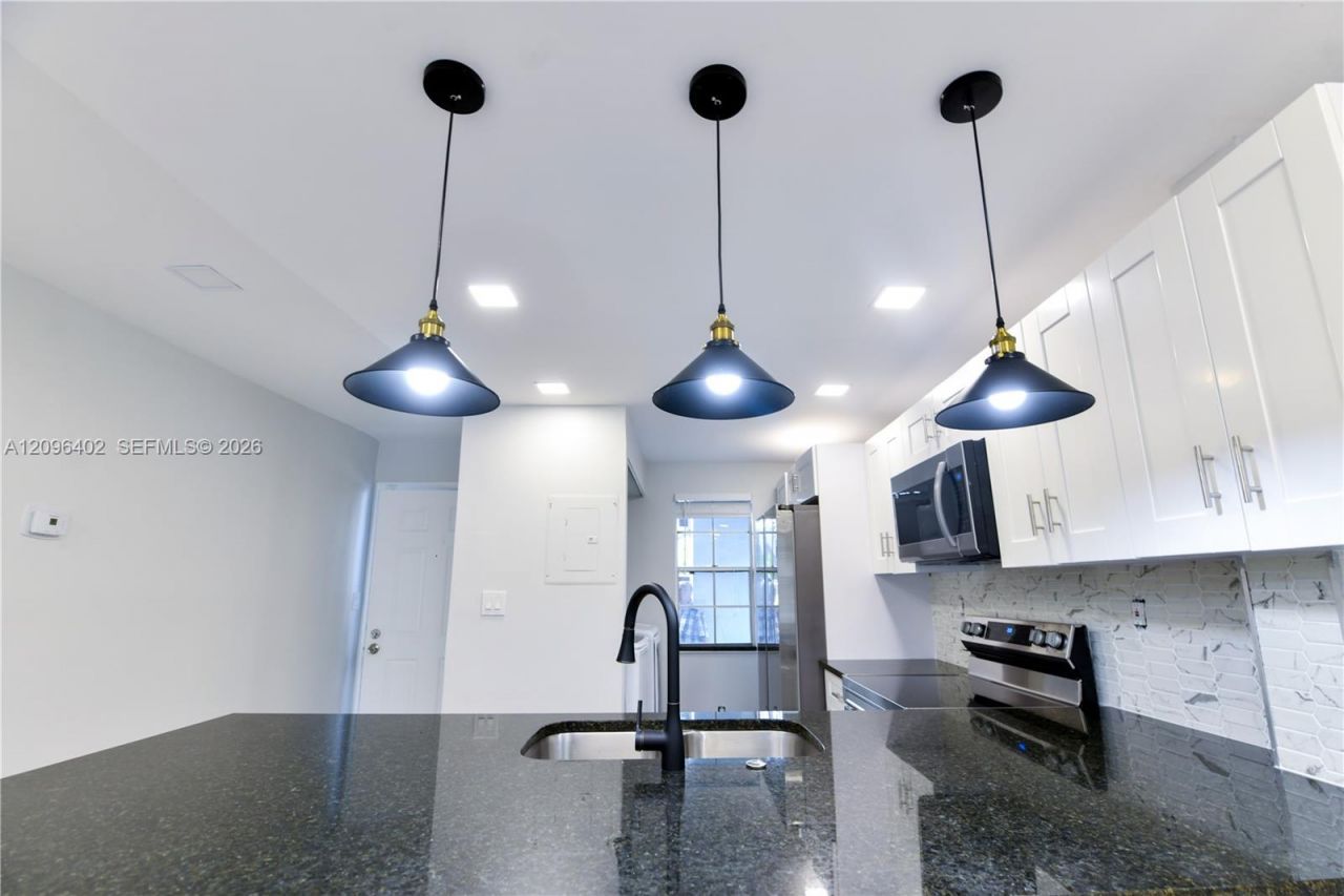 905 Southridge Rd , Unit 101B, Delray Beach, FL 33444 Photo