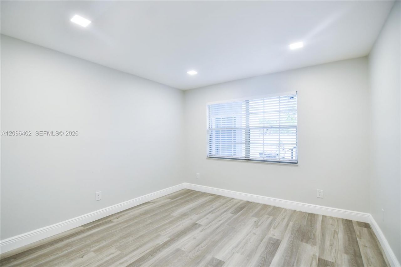 905 Southridge Rd , Unit 101B, Delray Beach, FL 33444 Photo