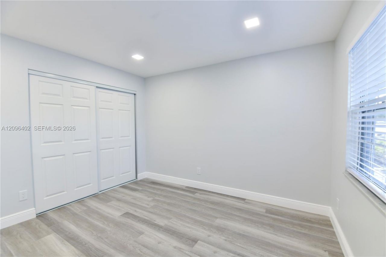 905 Southridge Rd , Unit 101B, Delray Beach, FL 33444 Photo
