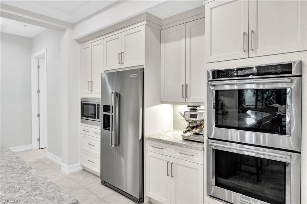 2534 Windward Ct, Unit 15-101, Naples, FL 34112 Photo