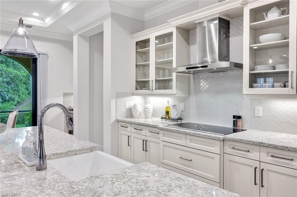 2534 Windward Ct, Unit 15-101, Naples, FL 34112 Photo