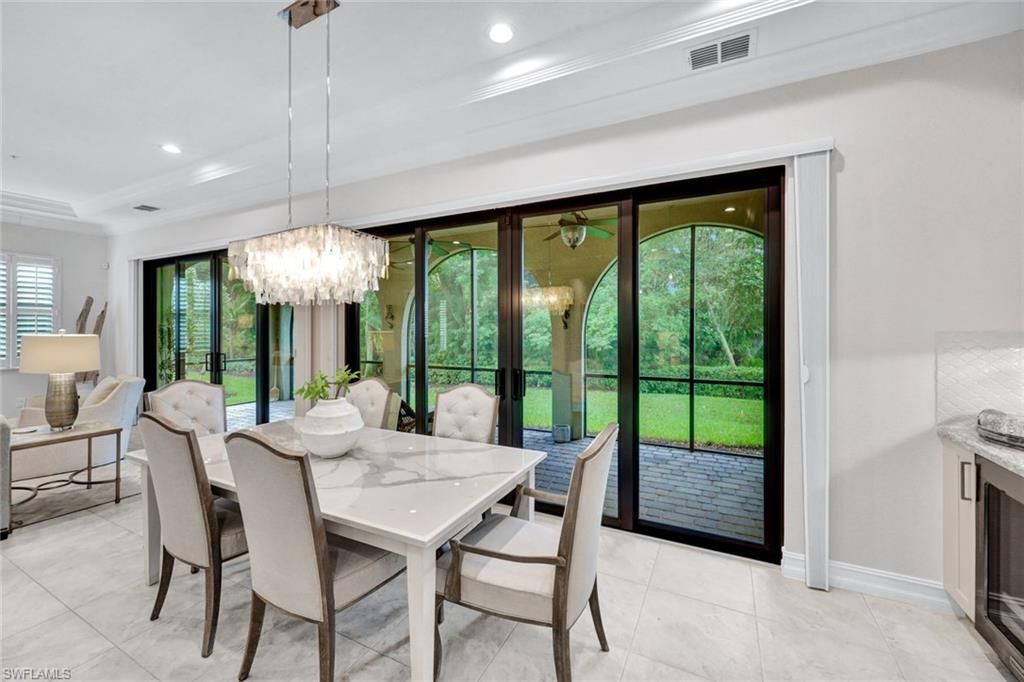 2534 Windward Ct, Unit 15-101, Naples, FL 34112 Photo